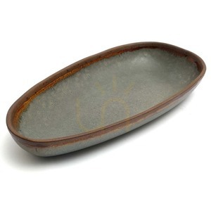 Serving Platter Côa L small 4