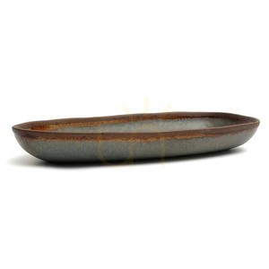 Serving Platter Côa L small 6