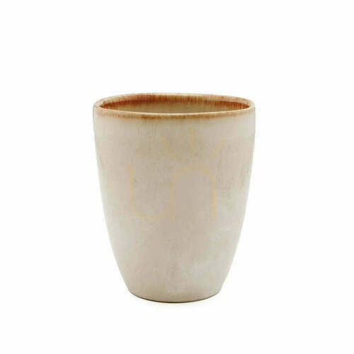 Check Cascais Collection Cup 10 cm