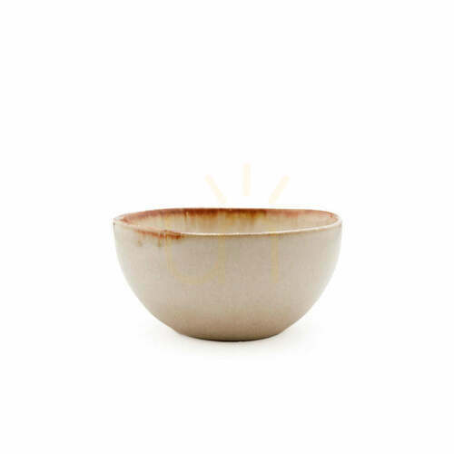Check Sauce Bowl Cascais S 7.5 cm