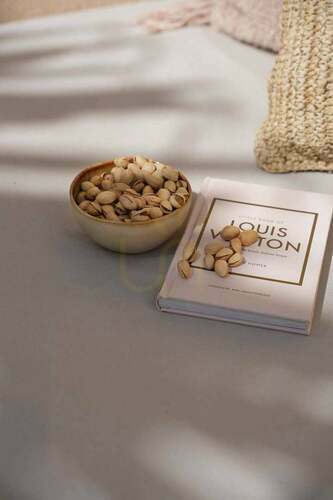 Check Cascais Small Bowl 11 cm x 11 cm x 5 cm