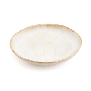 Appetizer Plate Cascais Collection 17 cm small 2