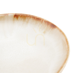 Appetizer Plate Cascais Collection 17 cm small 6