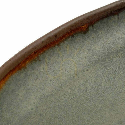 Check Côa Serving Platter M