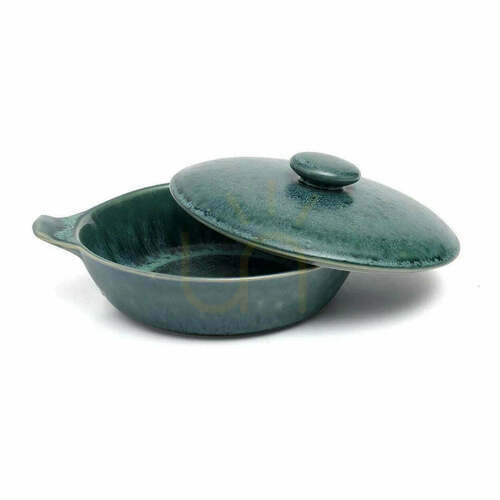 Check Aqua Stew Pot
