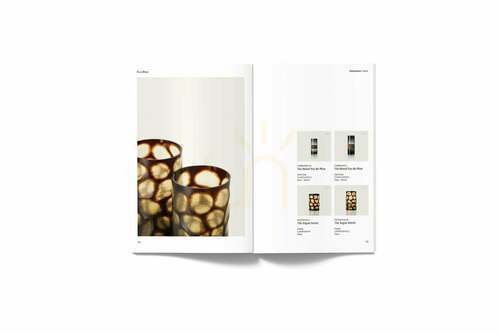 Check Catalog 2026 21 x 15 cm