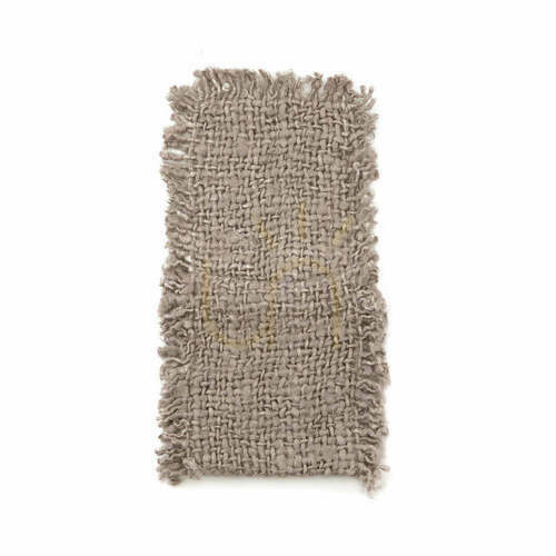 Check Cutlery Holder Oh My Gee Pearl Grey