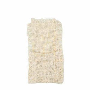 Cutlery Holder Cream small 0