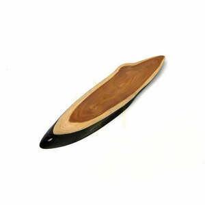 Bondi Collection Tapas Plate L small 0