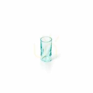 Shot Glass 4x4x9 cm small 1