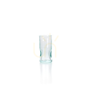 Shot Glass 4x4x9 cm small 4