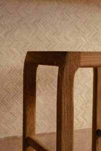 Bar Stool Ithaca Outdoor Collection 70 cm small 1