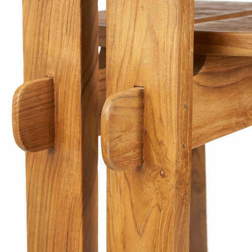 Check Sama Sama Bar Stool Natural