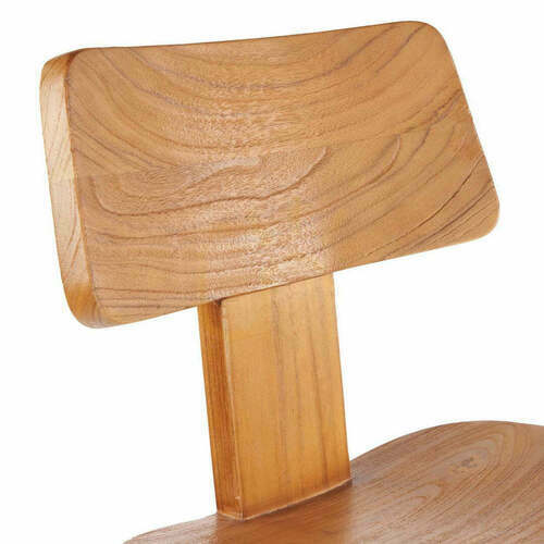 Check Barstool LovYa Natural