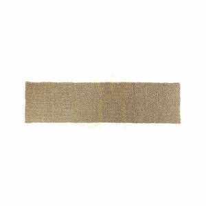 Sisal Runner Natural 270x70 Carpets & Runners small 0