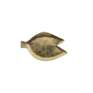 Tray Dori S 13.5 x 7.5 cm small 3