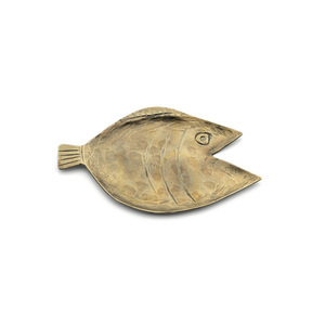 Tray Dori S 13.5 x 7.5 cm small 4