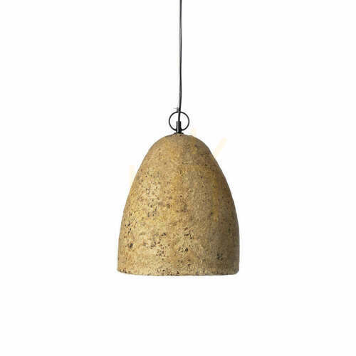 Check Pendant Light Savana Mud S