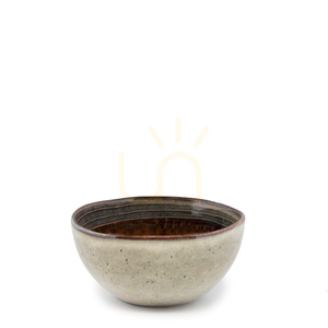 Cereal Bowl Comporta Collection S small 2