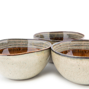 Cereal Bowl Comporta Collection S small 4