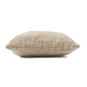 Cushion Cover Natural 50x50 cm small 6