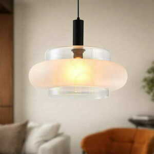 BRIZI pendant lamp white E27 40W CANDELLUX 31-51523 small 3