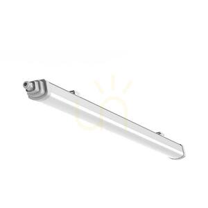 V-TAC GT-Series VT-12035 Waterproof LED Batten 36 W 120 cm 6500 K small 1