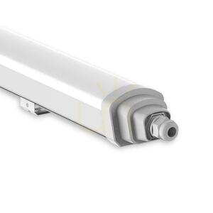 V-TAC CREE CHIP GT-series 60cm 18W 120Lm/W LED hermetic luminaire VT-12017 4000K 2160lm 6 year warranty 0 V-TAC CREE CHIP GT-series 60cm 18W 120Lm/W LED hermetic luminaire VT-12017 4000K 2160lm 6 year warranty small 0