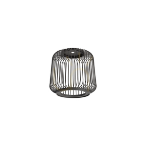 CAMELEON KENAI A 12237 Nowodvorski small 1