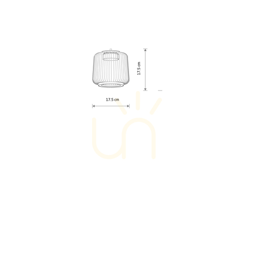 Check CAMELEON KENAI A 12237 Nowodvorski