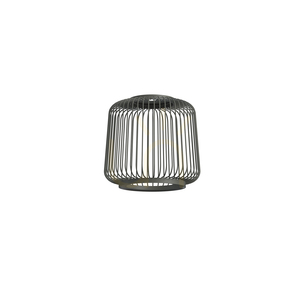 CAMELEON KENAI A 12237 Nowodvorski small 0