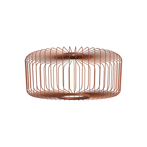 Check Shade CAMELEON KENAI C 12245 Nowodvorski