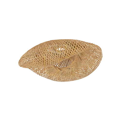 Check CAMELEON HAVANA S 12432 Nowodvorski