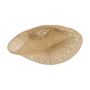 CAMELEON HAVANA L 12434 Nowodvorski small 0
