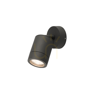 BLOX wall lamp 12523 Nowodvorski 0 BLOX wall lamp 12523 Nowodvorski small 0