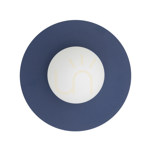 Check Wall lamp SATURN M 12440 Nowodvorski