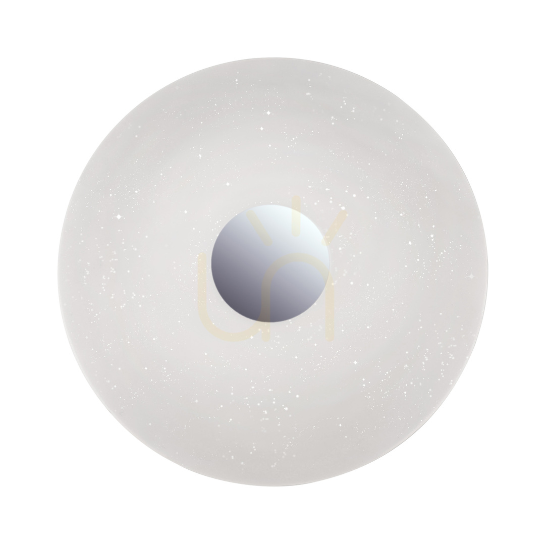 Show Plafond LAVINIA 14822-17 Chrome 1xLED Plafond LAVINIA 14822-17 Chrome 1xLED