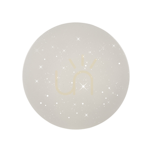 Plafond URANUS 14285-16 White 1xLED 15 Plafond URANUS 14285-16 White 1xLED small 15