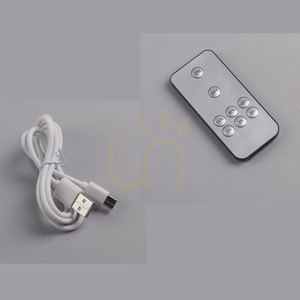 AKKU-PUNTUA wall lamp 8153-17 Chrome 1xLED 15 AKKU-PUNTUA wall lamp 8153-17 Chrome 1xLED small 15