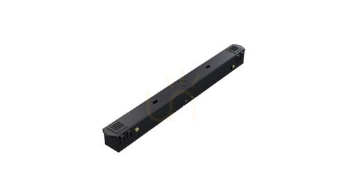 Check Adapter with 48 V circuit for busbars compatible with GENESIS system