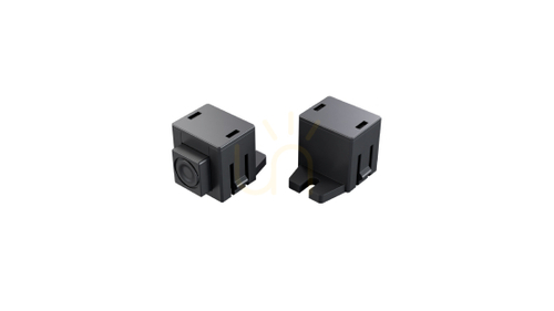 Check Security adapter compatible with GENESIS system