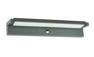REN RN600-KPIR-P Façade Luminaire 1 REN RN600-KPIR-P Façade Luminaire small 1