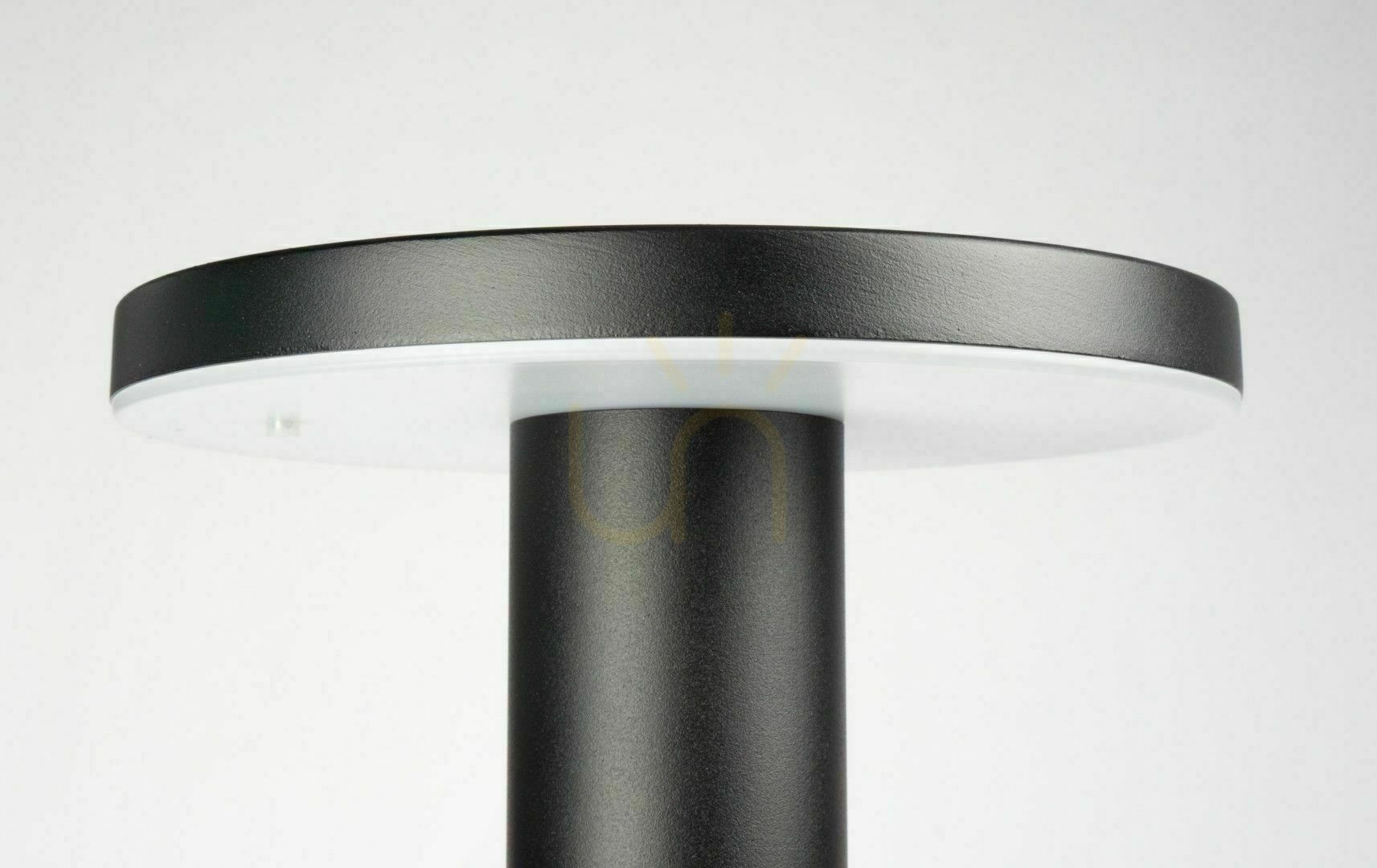 View Standing luminaire RONDO II RO-825 Standing luminaire RONDO II RO-825