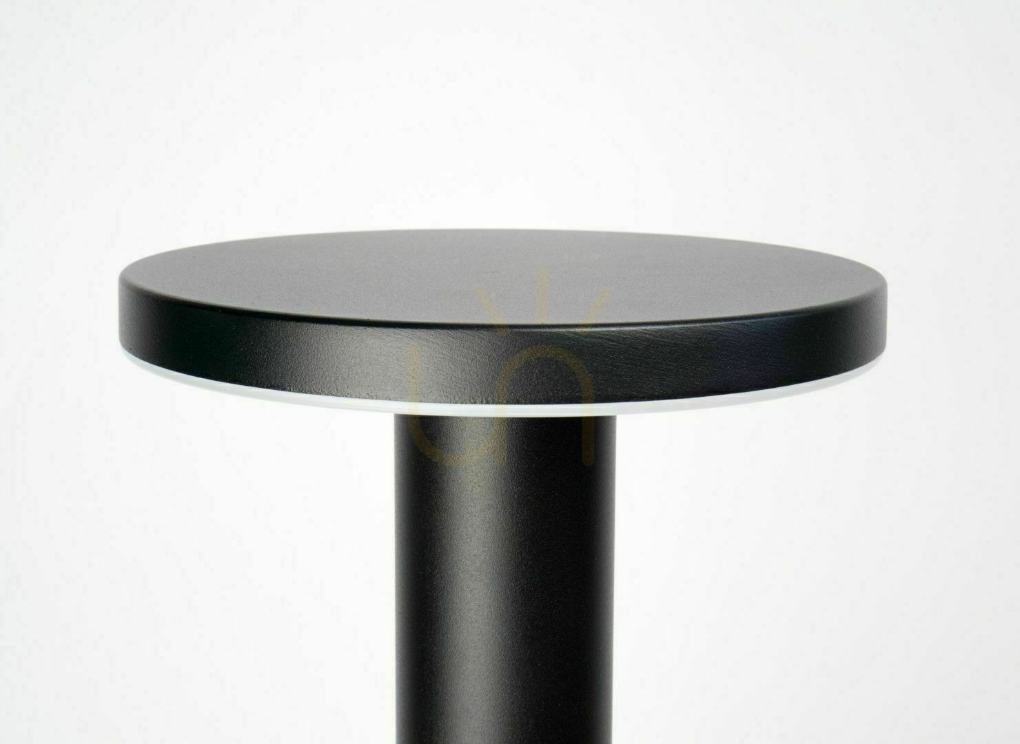 Preview Standing luminaire RONDO II RO-825 Standing luminaire RONDO II RO-825