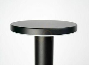 Standing luminaire RONDO II RO-1230 1 Standing luminaire RONDO II RO-1230 small 1