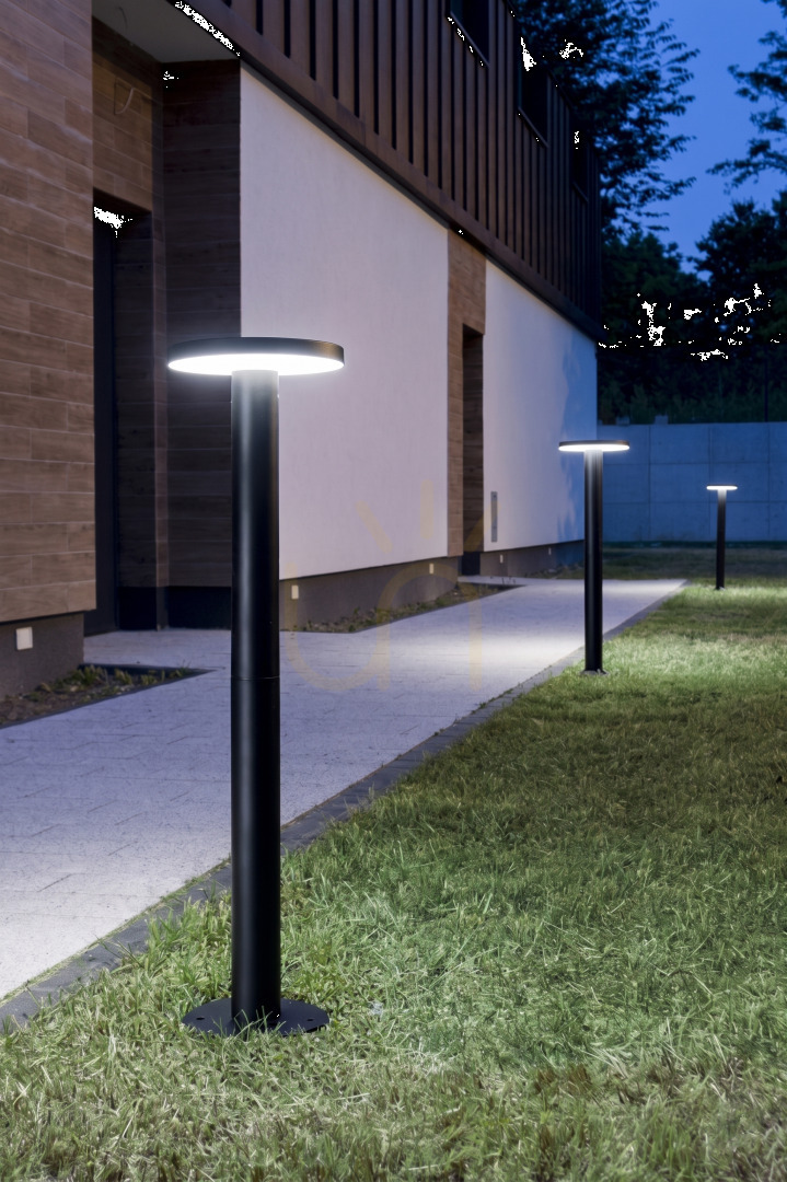 Preview Standing luminaire RONDO II RO-1230 Standing luminaire RONDO II RO-1230