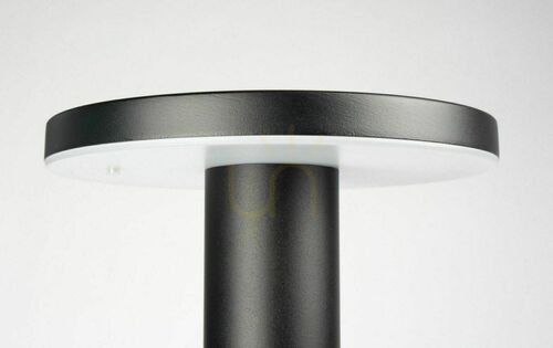 Check Standing luminaire RONDO II RO-1230