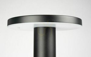 Standing luminaire RONDO II RO-1230 0 Standing luminaire RONDO II RO-1230 small 0