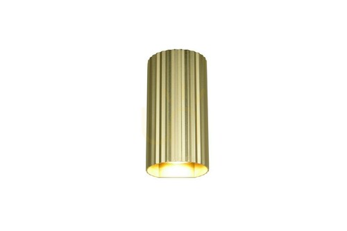 Check SOKA Modern Lamp by Trio 267700279