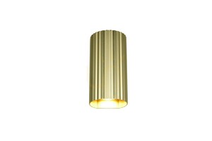 SOKA Modern Lamp by Trio 267700279 1 SOKA Modern Lamp by Trio 267700279 small 1